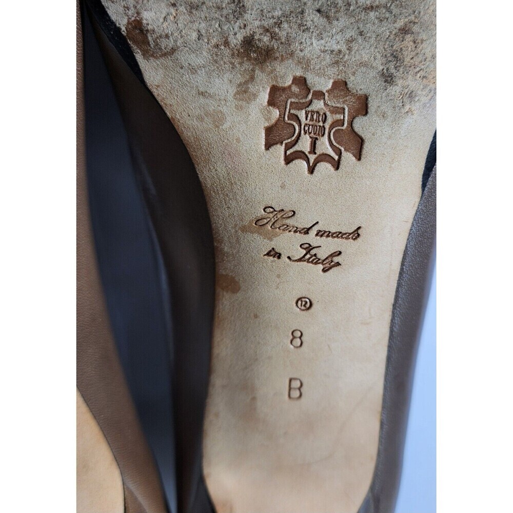 SOLD - Picture 13 of 13